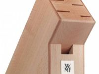 WMF Набор ножей 6 предметов Classic Line WMF