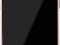 Клип-кейс uBear