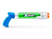11850UQ1 Водный бластер ZURU X-Shot Water «TUBE Soaker»