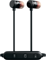Наушники Red Line BHS-119 Чёрные