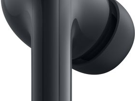 Наушники Xiaomi REDMI Buds 8 Lite Чёрные