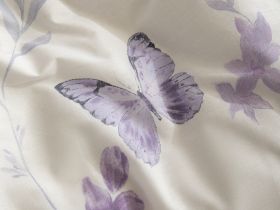 Постельное белье Анцио (светлый)