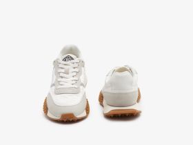 Женские кроссовки Lacoste L-SPIN DELUXE 3.0 2232SFA