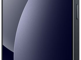 Смартфон Xiaomi REDMI Note 15 Pro 5G 8/512 ГБ Чёрный