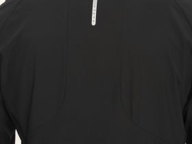 Куртка д/муж. RJK201M-0900