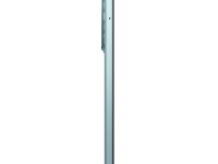 Смартфон POCO