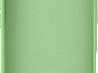 Клип-кейс Rocket Sense для Apple iPhone 17 Green