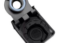 Кофеварка Polaris PCM 2038 3-in-1