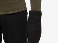 Рукавицы  утепленные BASK