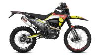 Мотоцикл кроссовый эндуро SHARMAX Sport Air 300