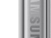 Смартфон Samsung Galaxy Z Fold7 256 ГБ Серый