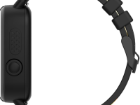 FixiTime Fun Чёрный