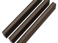 Алмазный Брусок для заточки ножей 150х25х10, зернистость 160/125-125/100