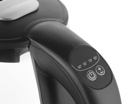 Умный чайник-светильник REDMOND SkyKettle G210S