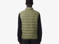 Мужская куртка Lacoste