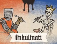 Inkulinati (PC)