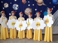 Айгурский сельский дом культуры