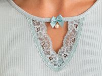 Пижама Красота/Belezza I