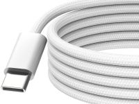 Дата-кабель Akai