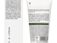 Line Repair Nutrient Berries Beauty Mask - Ягодная маска красоты, 60 мл