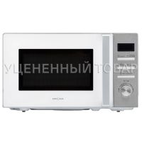 Уцененные товары KRONA QUANTUM 44 WH/IX (уцененный товар)
