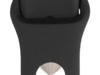 Ремешок для умных часов RedLine