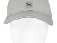 Кепка Buff Baseball Cap Low Crown Zire