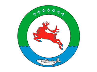 Аллаиховский улус