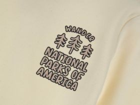 Водолазка для маленького мальчика