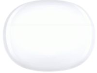 Беспроводные наушники HONOR