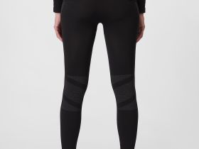 Первый слой панталоны Active Seamless Женские