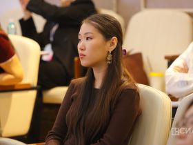 В Якутии выработают предложения по улучшению демографии