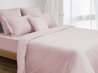 Постельное белье Pink marshmallow