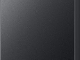 Смартфон realme 15T 8/256 ГБ Серый