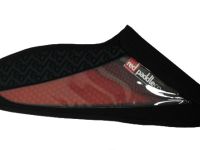 Плавник Red Paddle стеклопластиковый Us Box с болтиком 8&quot;