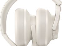 Наушники Soundcore H30i Белые