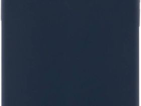 Чехол-накладка uBear