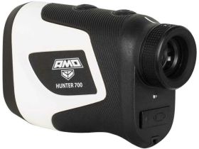 *Оптический дальномер AMO HUNTER 700