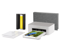 Фотопринтер Xiaomi