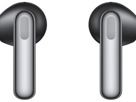 Беспроводные наушники HUAWEI