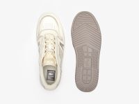 Женские Кеды Lacoste L004