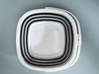 Ведро Санлури/Sanluri складное I