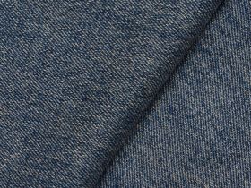 Джинсы для мальчиков, Синий