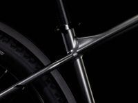 Горный велосипед Cube Aim SLX Allroad 29, год 2025, цвет Желтый-Зеленый, ростовка 16.5