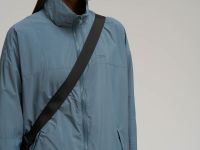 Куртка женская