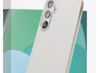 Чехол-накладка VLP