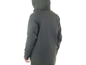 *Куртка "Mist V2"