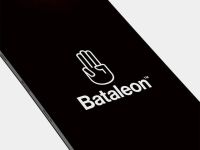 Сноуборд BATALEON WHATEVER WIDE 21/22