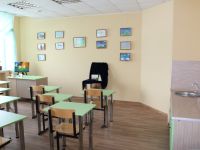 Сельский дом культуры «Ермолино»