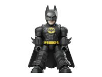 DC 76009_B Коллекционная Фигурка DC: Batman Defender, 1 фигурка
